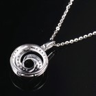 Foto 4 di 4