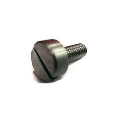 Bridgeport BP 11060100 Cross Feed Nut Retaining Screw, 5/16"-18 Thread