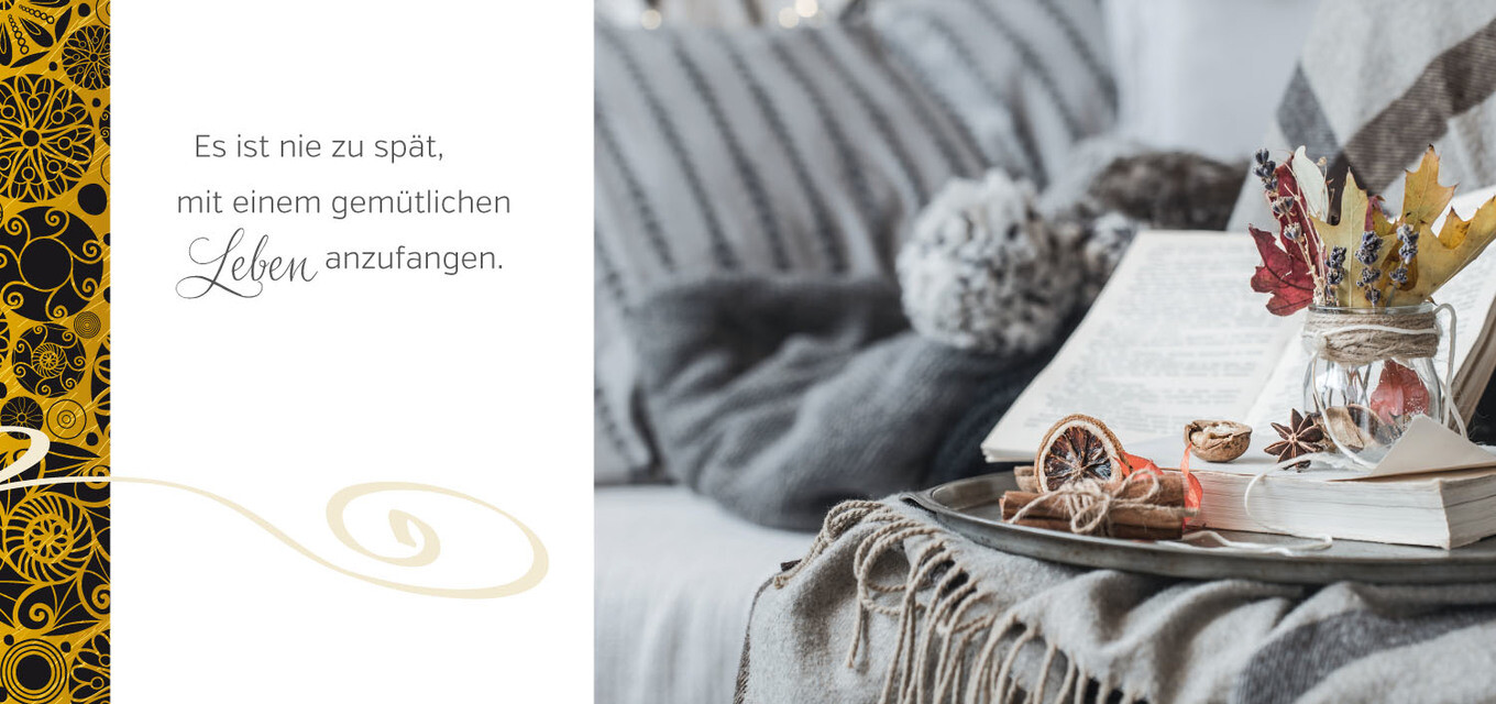 Thumbnail - Zum 60. Geburtstag Alles Gute Christine Paxmann