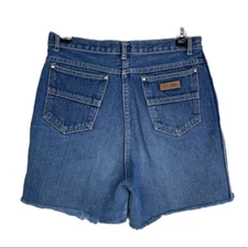 Gitano juniors  blue jeans size 13/14 long