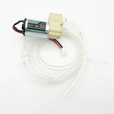 EGO Power+ Parts 2828935001 Pump Motor Assembly for FN1800 18" Misting Fan