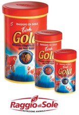 Mangime In Scaglie Con Aglio Per Discus - 100ml, Rinforza Il Sistema Immunitario - Foto 9