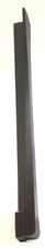 Proform Performance 600 - Pftl795101 Treadmill Left Foot Rail 302041 Or 301771