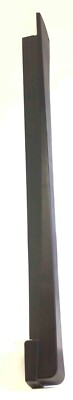 ProForm Performance 600 - PFTL795101 Treadmill Left Foot Rail 302041 or 301771