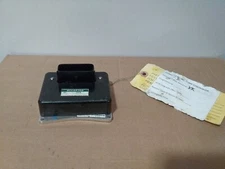 DOMEL, 1058804-00, H2, Recirculation Pump Controller, Module Sbwh-c139-bb.