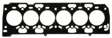 Engine Cylinder Head Gasket Ajusa 10184200