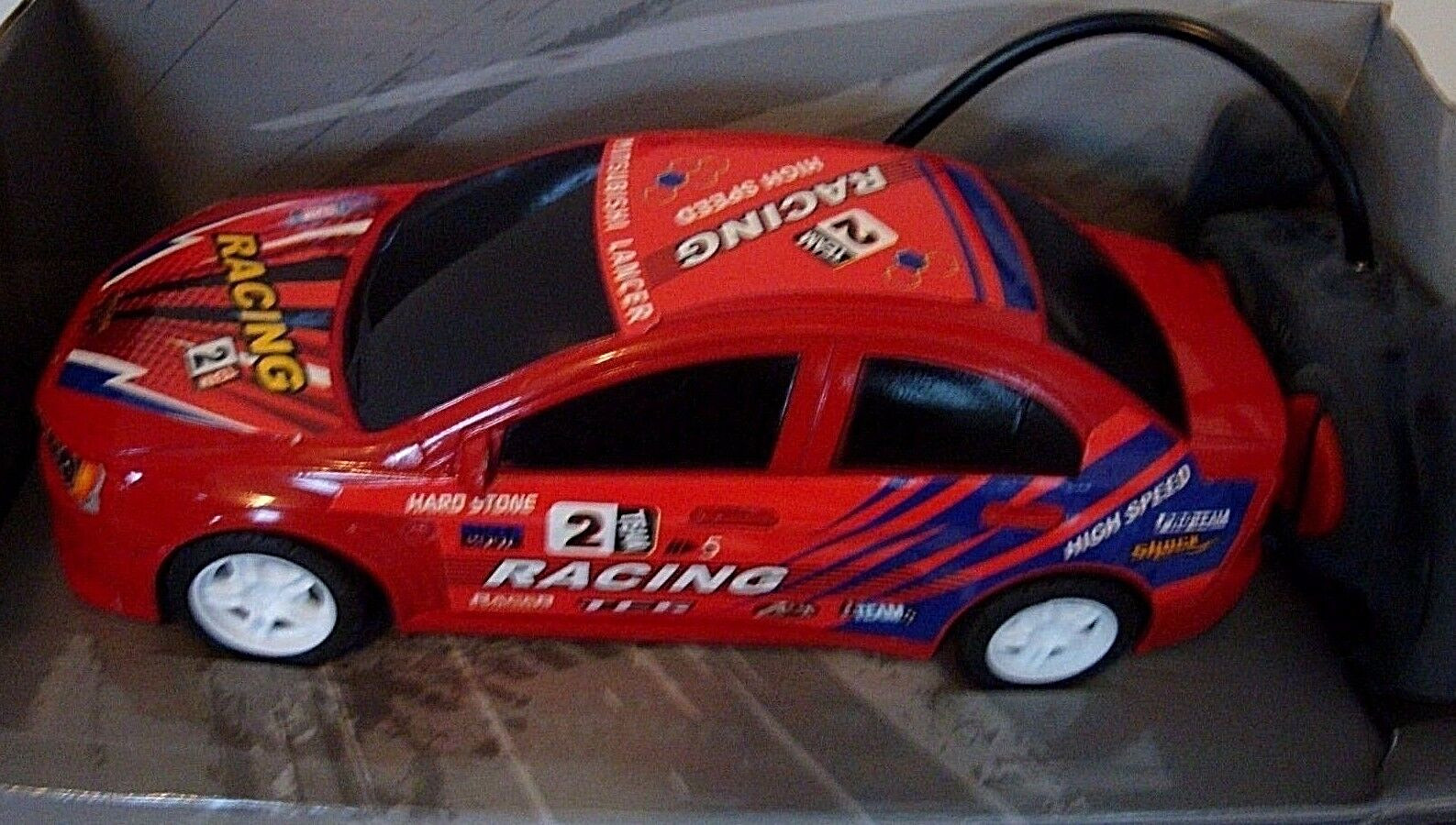 Picture 6 of 10