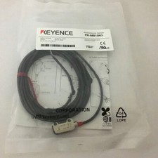 1PC New Keyence PR-MB15N3 Photoelectric Switch Sensor PRMB15N3 Free Shipping