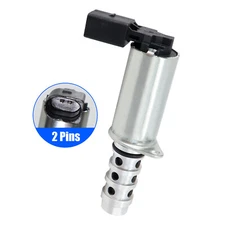 For Audi A3 A4 VW 2.0T 06F109257C New Variable Timing Solenoid VVT Control Valve