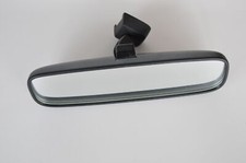 Retroviseur intérieur Mitsubishi OUTLANDER