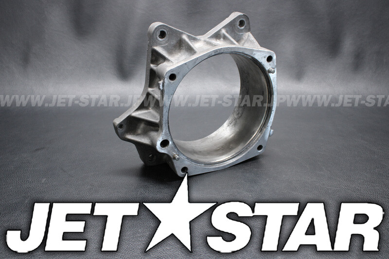 1200XLLTD'99 OEM (JET-UNIT-1) HOUSING, IMPELLER Used [Y6773 1200XLLTD'99 OEM (JET-UNIT-1) HOUSING, IMPELLER Used [Y6773