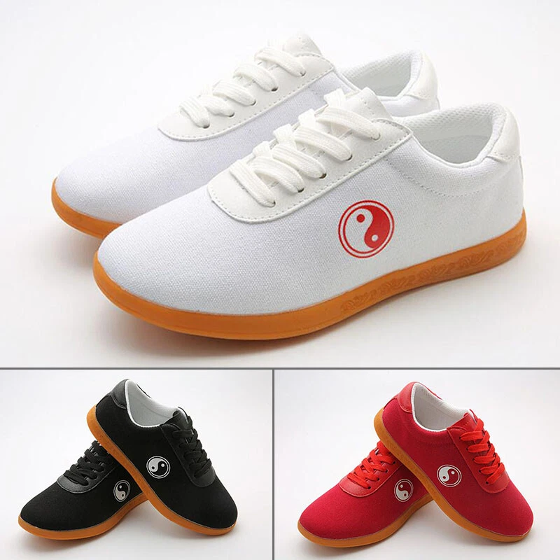 Karate sneakers deals