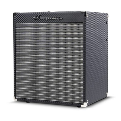Ampeg Bass Amplifier Combo 50W RB-110