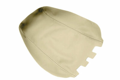 SUN VISOR LA Gauche Visière 96401-1AA1B W/Mirror Pour Nissan Murano - Foto 9