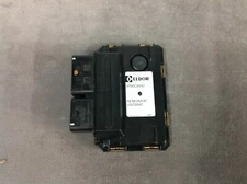 MV AGUSTA DRAGSTER RC SCS ENGINE CONTROL UNIT