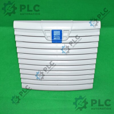 -Rittal Fan-End-Filter unit; SK3239.124