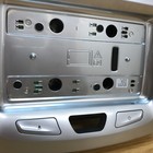 Bild 3 von 8