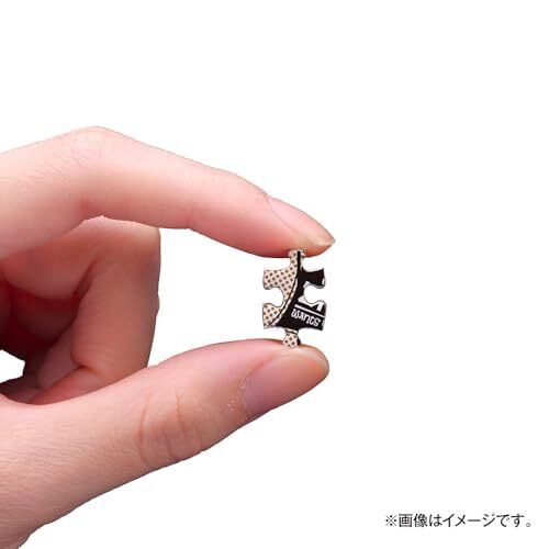 【NOA】 ズートピア Japan Disney On Classic 2021 Mystery Zootopia Nick Judy