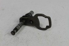 1973 - 1978 Honda XL175 Shift Shaft 24610-362-000 Plate XL 175 73 - 78
