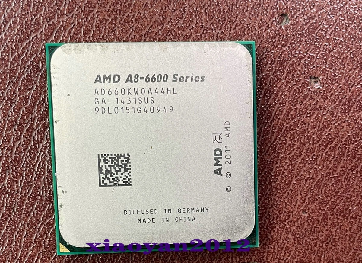 Amd a8 6600k. 6600 8. Amd a4-6300 apu. Amd a8 6600. Процессор amd a8-6600r dox.