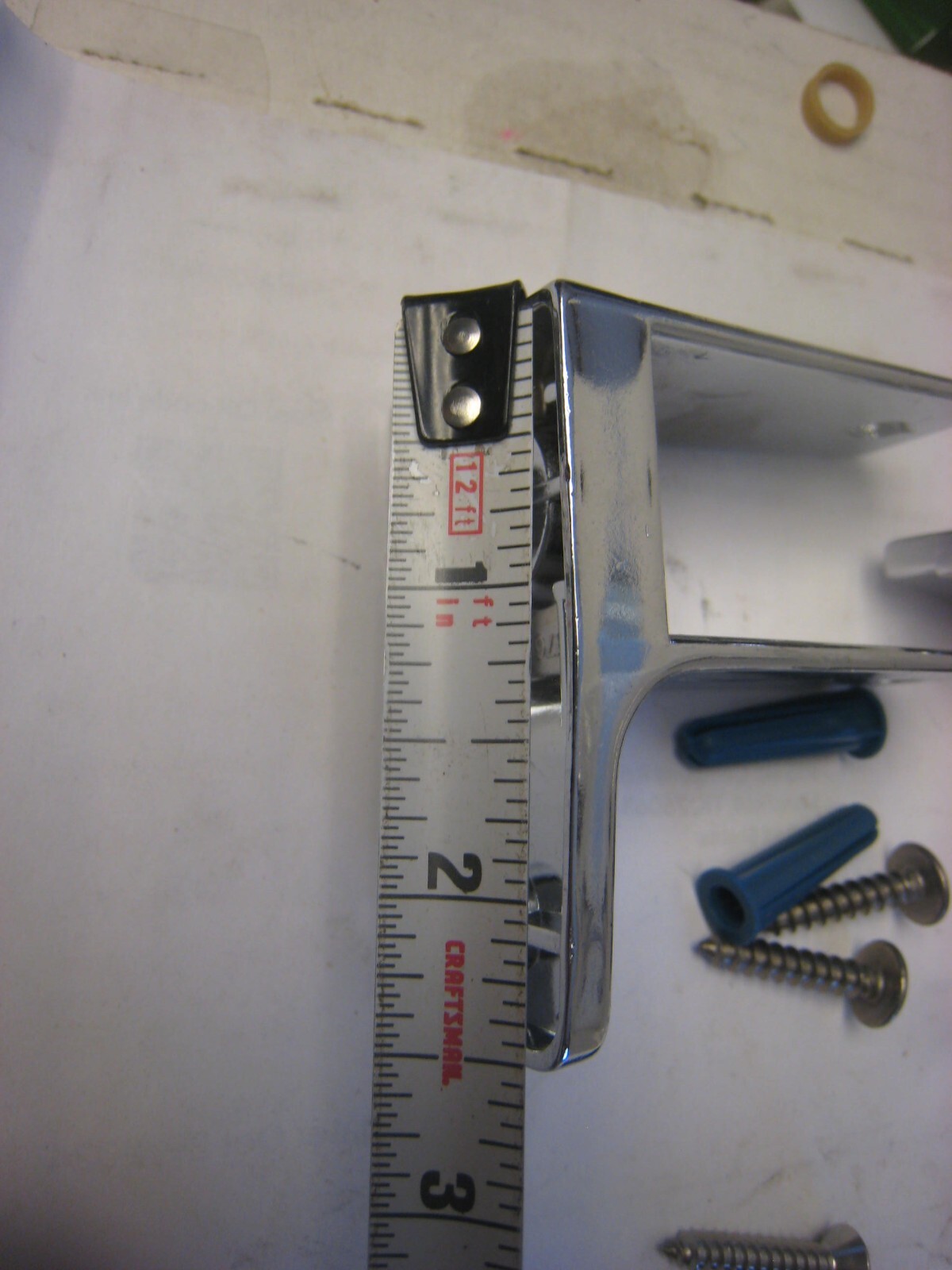 Picture 6 of 10