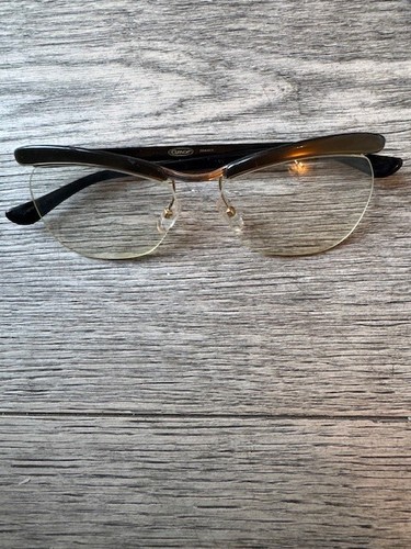 18 Vintage Original Authentic Used Glasses - Picture 2 of 20