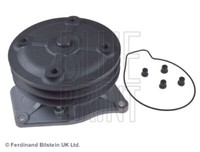 Blue Print Wasserpumpe KüHlmittelpumpe FüR Mitsubishi Pajero II V3_W V2_W V4_W