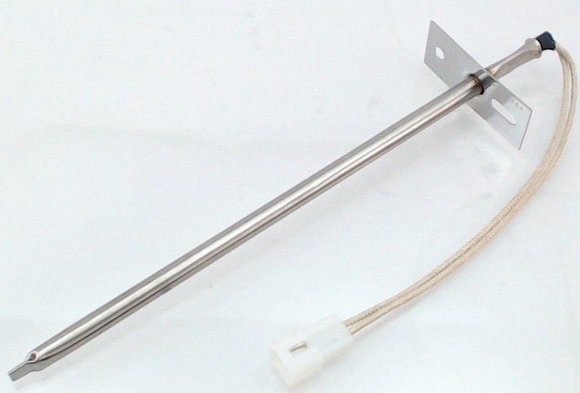 kenmore elite meat probe