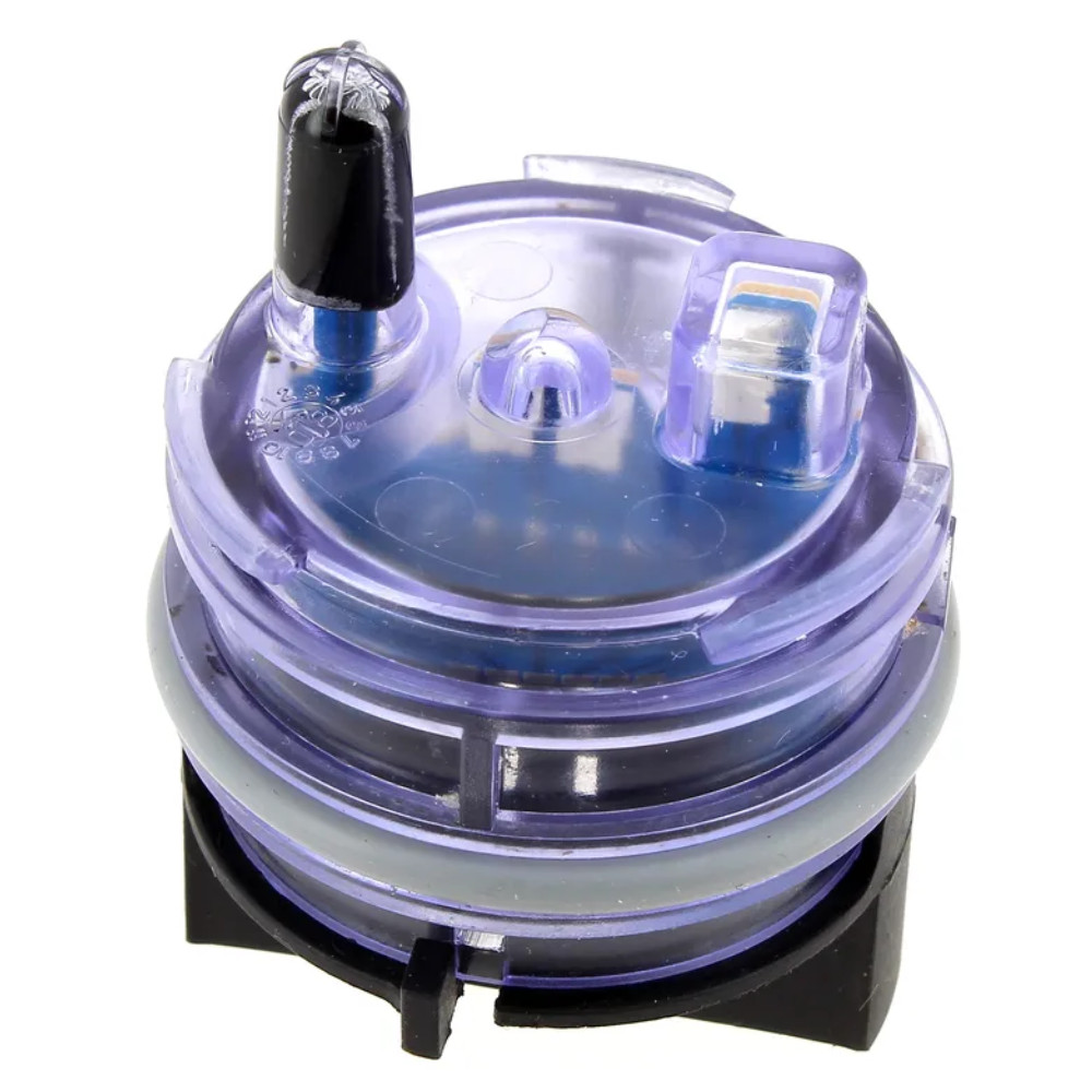 Offerta Sensore Originale Whirlpool 484000000420 per Lavastoviglie 6° Senso