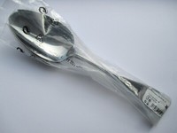 Wmf Besteck Premiere Salatbesteck Gross 2-TEILIG 23,7 Cm Salatgabel SalatlÖFfel