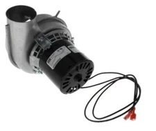 Furnace Inducer Motor Fits Lennox Armstrong 41144-001 R41144-001 R41144-002