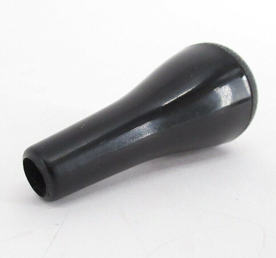 Genuine OEM Toyota 36303-60020 Shift Lever Knob Transfer