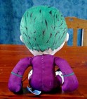 Bild 3 von 9