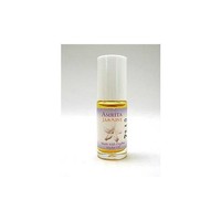 Jasmine Perfume 5 Ml on sale Jasmine Perfume 5 Ml on sale