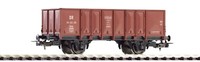 H0 Offener GüTerwagen Dr Ep.Iii Piko 58742