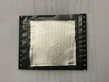  NEW Supermicro SNK-P0037P-TP Heatsink