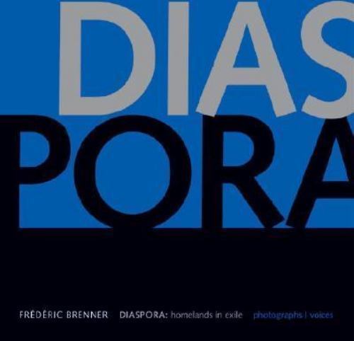 Foto genérica
