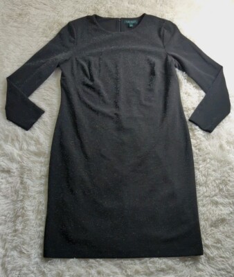 mini dress with jeans Women's Brandy Strapless Cargo Denim Mini Dress in Light Denim