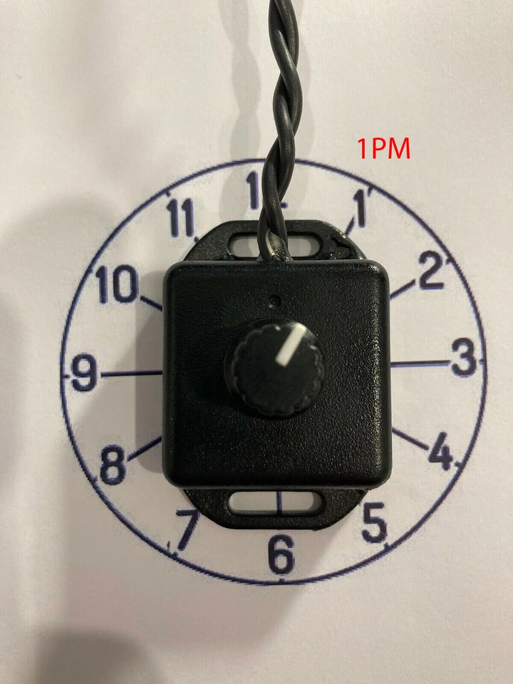 KTM 690 SMC-R SMC Enduro Duke R 690 790 890 kev mod Foto 3 de 4