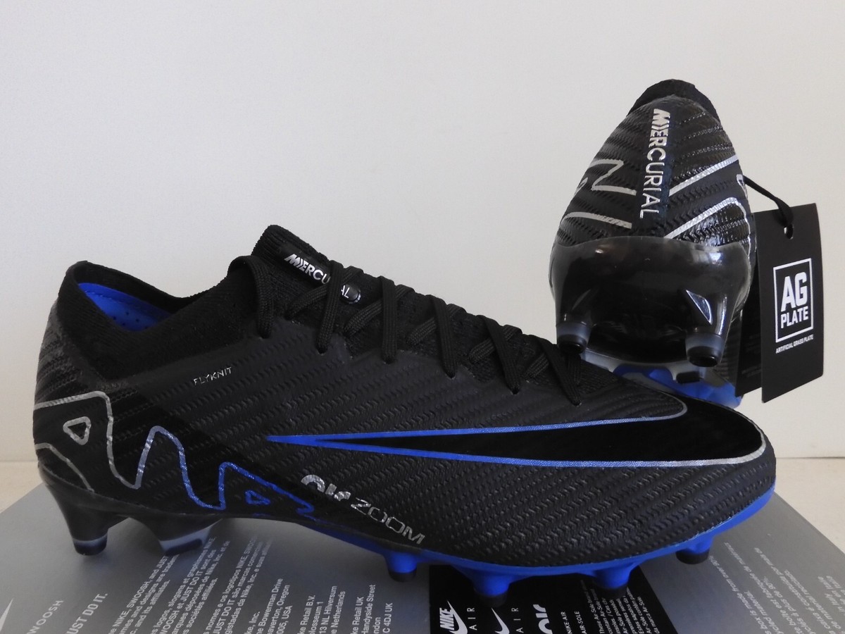 【美品】NIKE ZOOM VAPOR 15 ELITE FG Nike Zoom Mercurial Vapor 15 Elite FG Tournament Pack