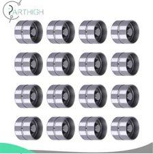 Lash Adjuster Lifters For 88-05 Ford kia Rio Mazda Miata 1.5L 1.6L 1.8L 2.0L