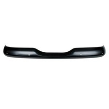 United Pacific 110726 55-59 Fits Chevy Gmc Truck Rear Bumper Stepside United Pacific 110726 55-59 Fits Chevy Gmc Truck Rear Bumper Stepside