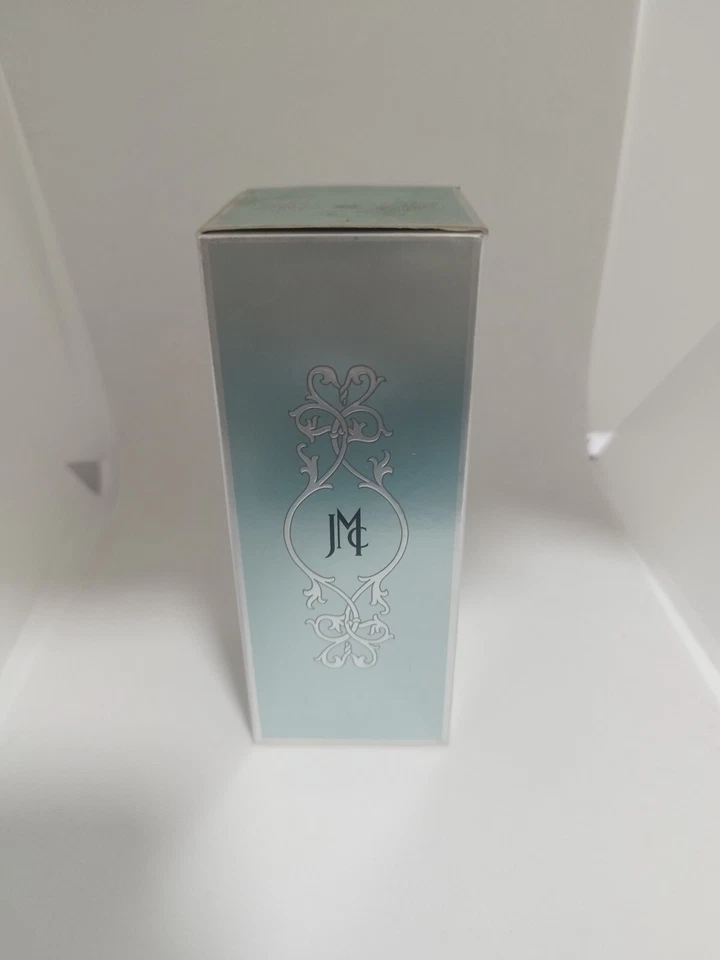 Jessica McClintock Always & Forever Eau de Parfum spray 3,4 oz 100 ml novo na caixa para mulheres - Imagem 4 de 4