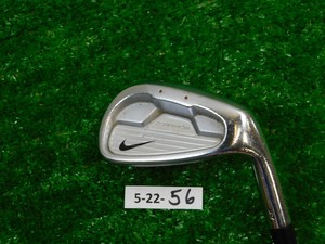 nike 9 iron