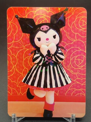 LP 白竜 光州city KL0001PROMO KITTY プロモ /00260 美品＊見本盤LPレコード☆白竜 /光州 City 幻のファースト 小室哲哉