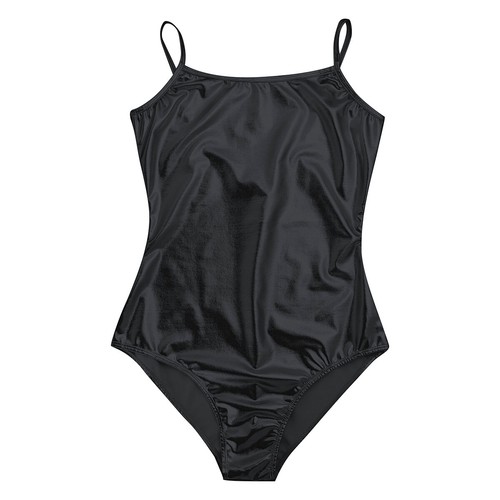 EE. UU. Traje de baño monokini monokini de una pieza para mujer - Imagen 20 de 80