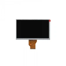 7Inch LCD Screen Display For AUTOOL CS603 SCANNER LCD Screen Repair Replacement