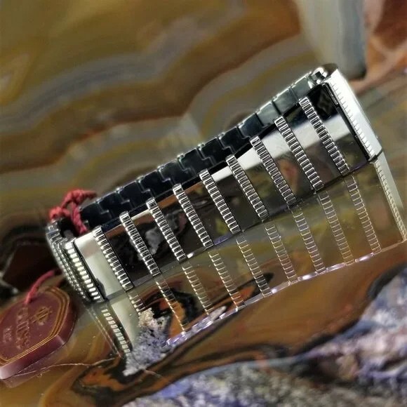 Foto 2 di 7