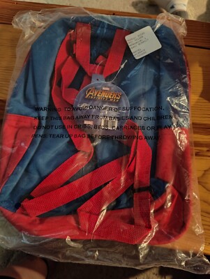 north face expadition backpack supreme x the maps expedition – SARUGENERAL A fleece How to Properly Dry X MAN Color:Blue Palm
