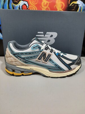 New Balance 1906R 